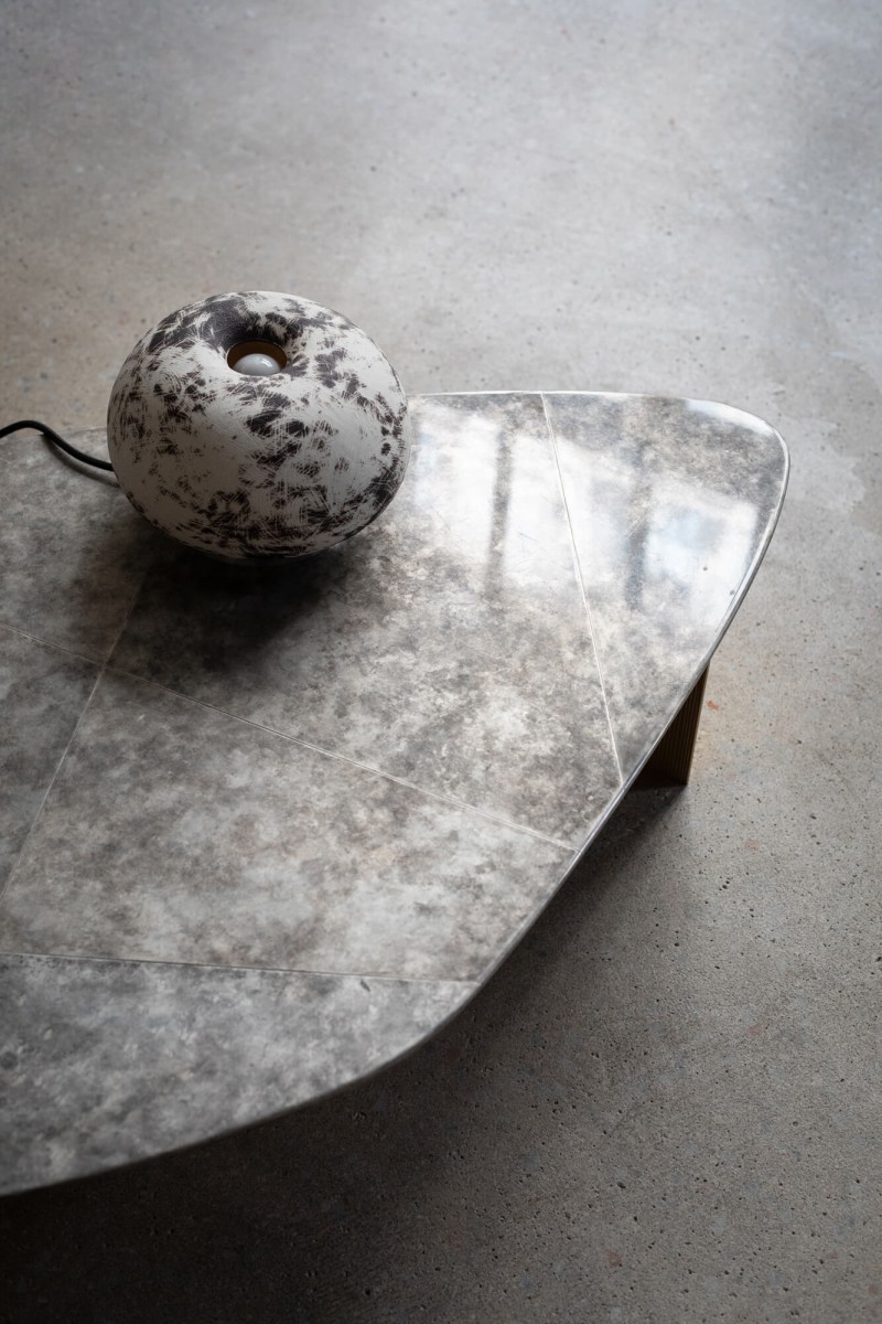 Jennifer Midoz – Sgraffito 02