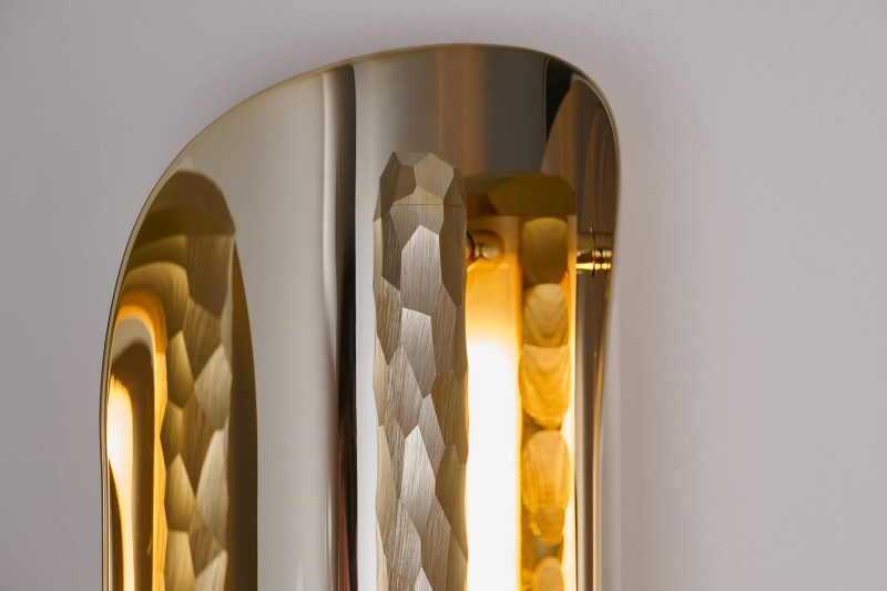 Jennifer Midoz – Silex brut