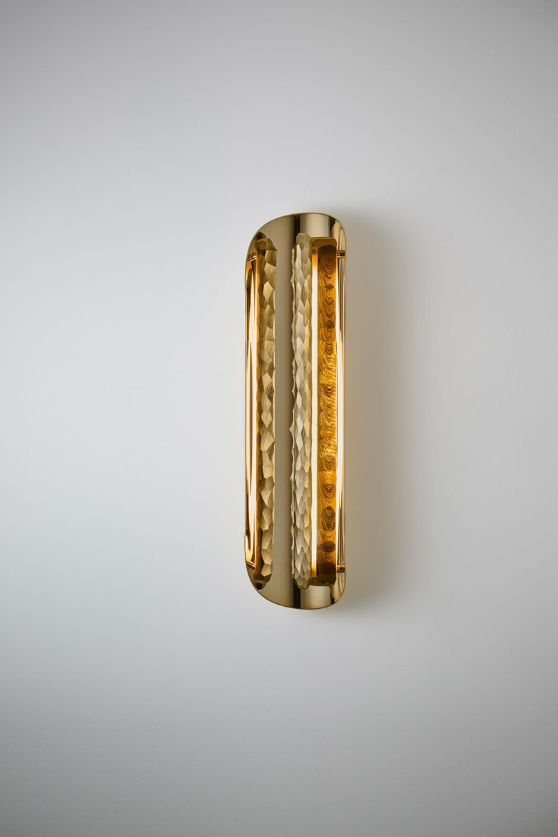 Jennifer Midoz – Silex Brut