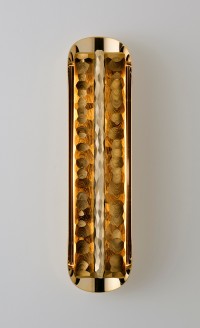 Jennifer Midoz – Silex Brut