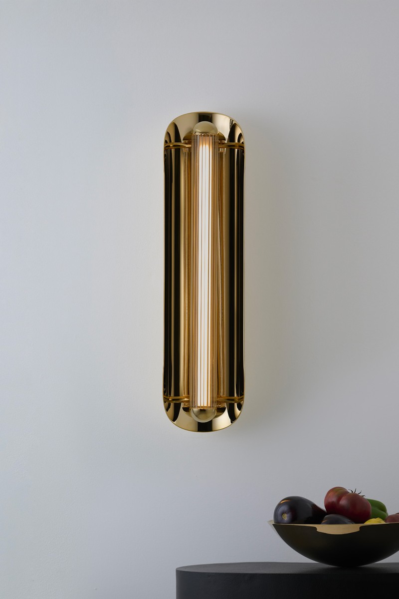 Jennifer Midoz – Silex Cannelé