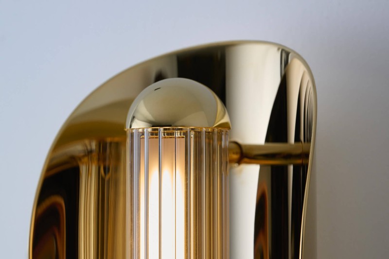 Jennifer Midoz – Silex Cannelé