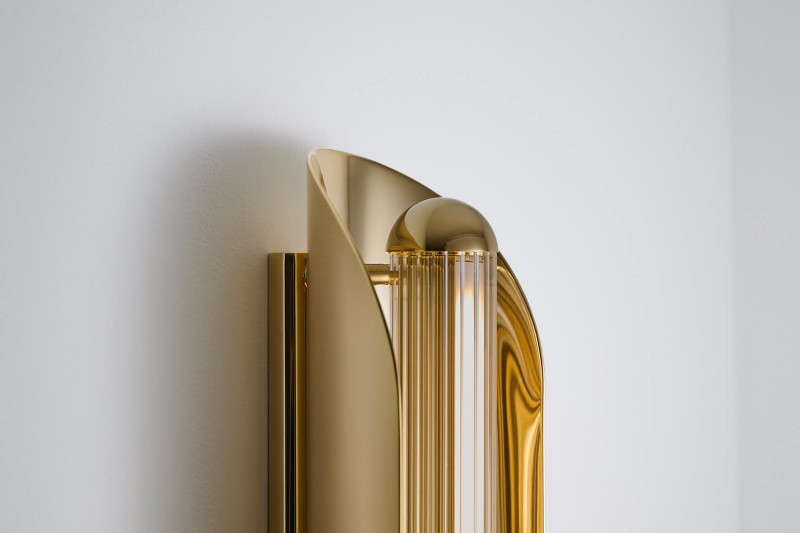 Jennifer Midoz – Silex Cannelé