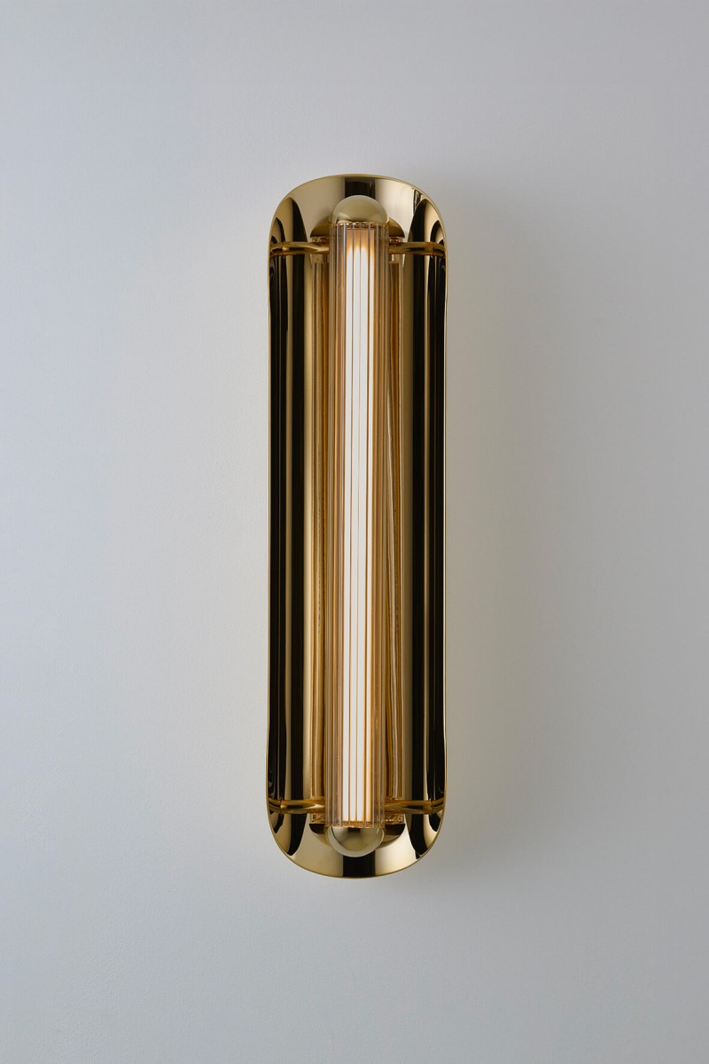 Jennifer Midoz – Silex Cannelé