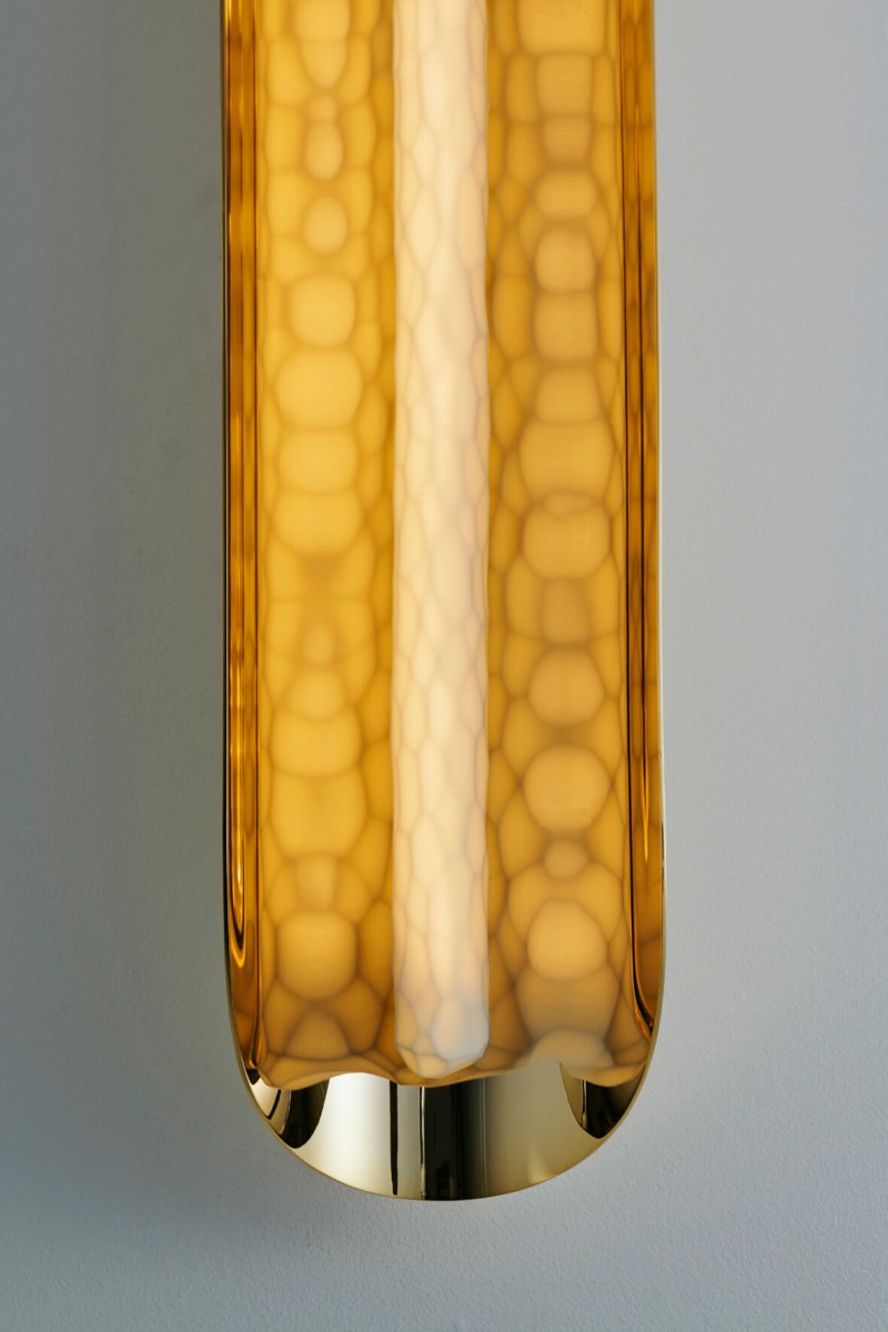 Jennifer Midoz – Silex Céramique