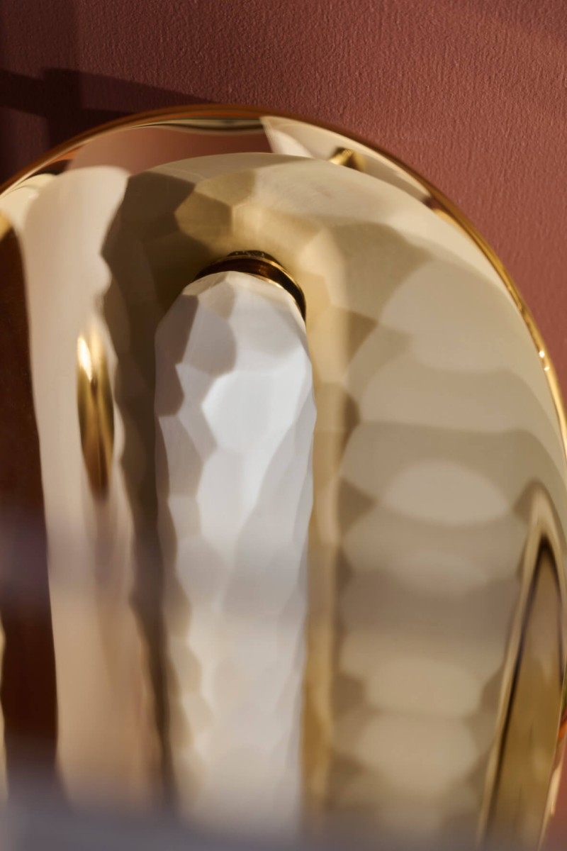 Jennifer Midoz – Silex Céramique