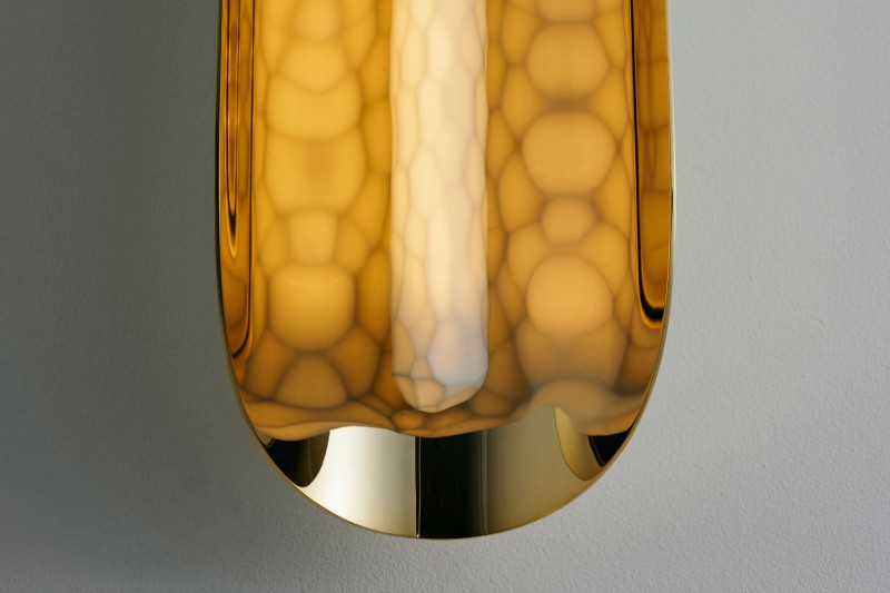 Jennifer Midoz – Silex Céramique