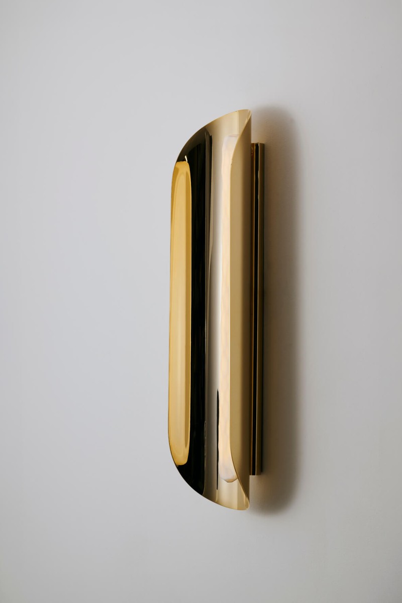 Jennifer Midoz – Silex Céramique