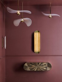 Jennifer Midoz – Silex Céramique