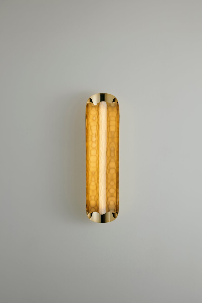 Jennifer Midoz – Silex Céramique