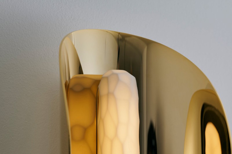 Jennifer Midoz – Silex Céramique