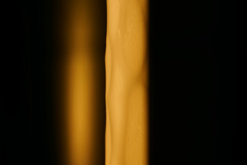 Jennifer Midoz – Silex Céramique