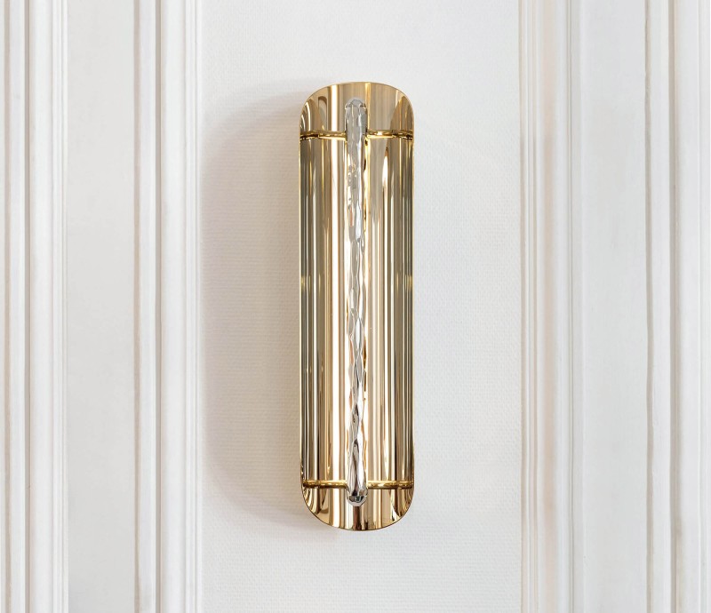 Jennifer Midoz – Silex