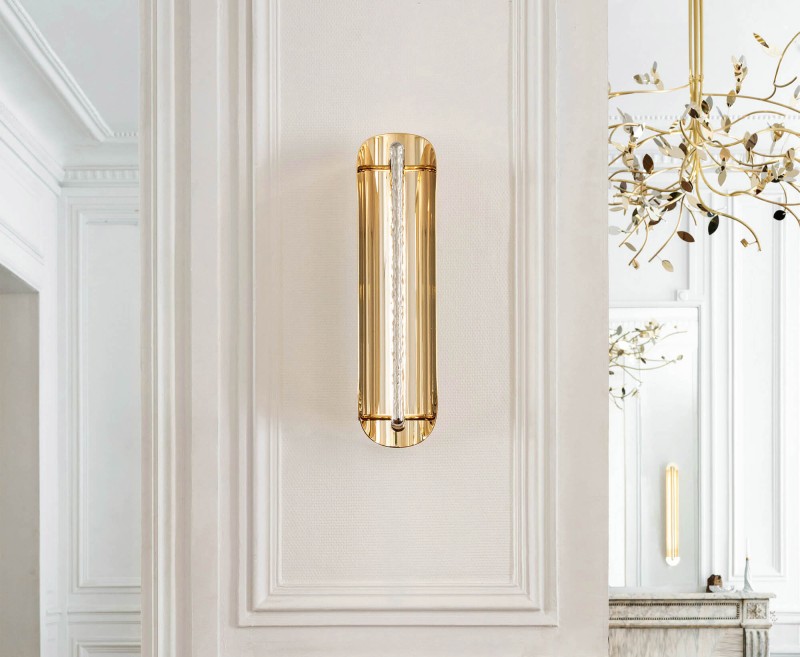 Jennifer Midoz – Silex