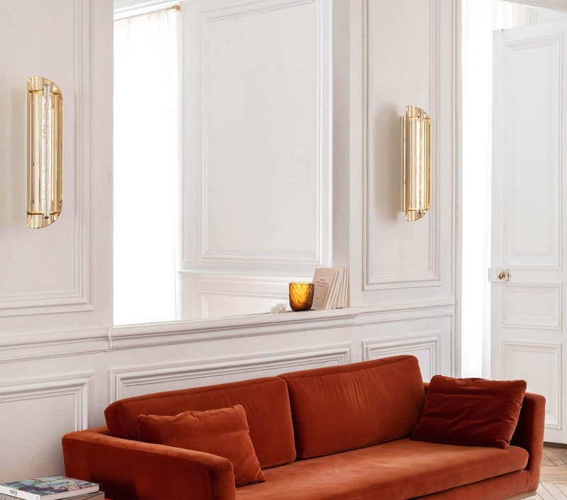 Jennifer Midoz – Silex