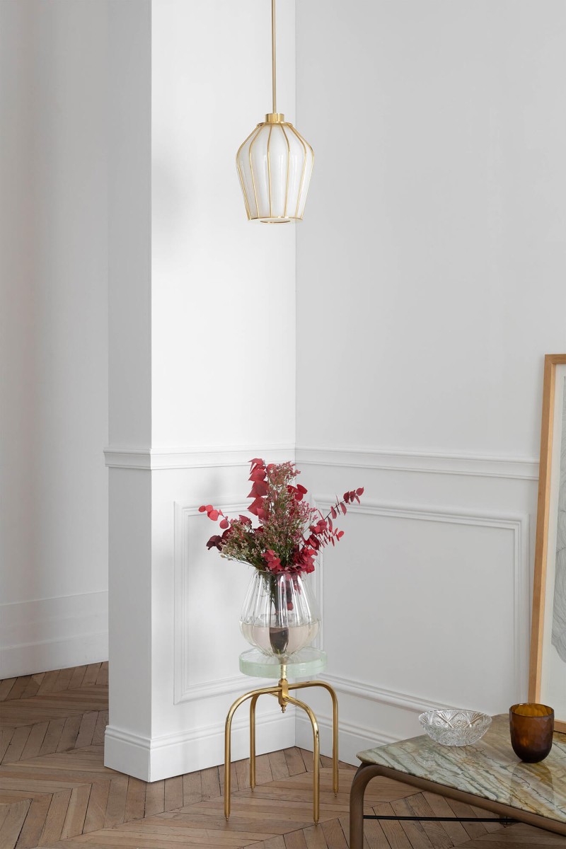 Jennifer Midoz – Sky Lantern