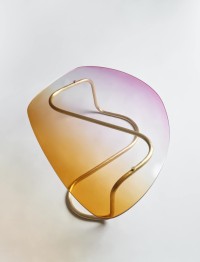 Jennifer Midoz – Aquarelle