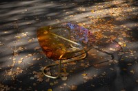 Jennifer Midoz – Aquarelle