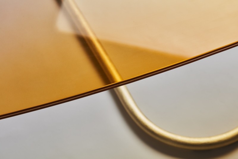 Jennifer Midoz – Aquarelle