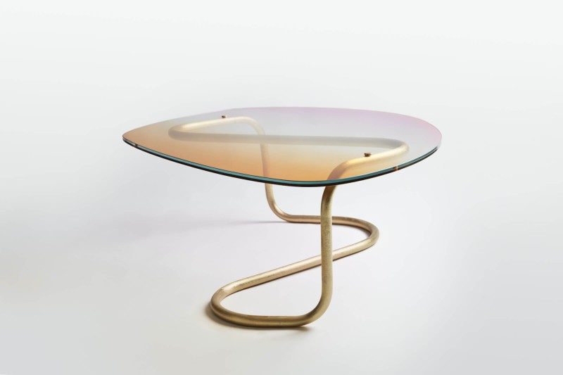 Jennifer Midoz – Aquarelle