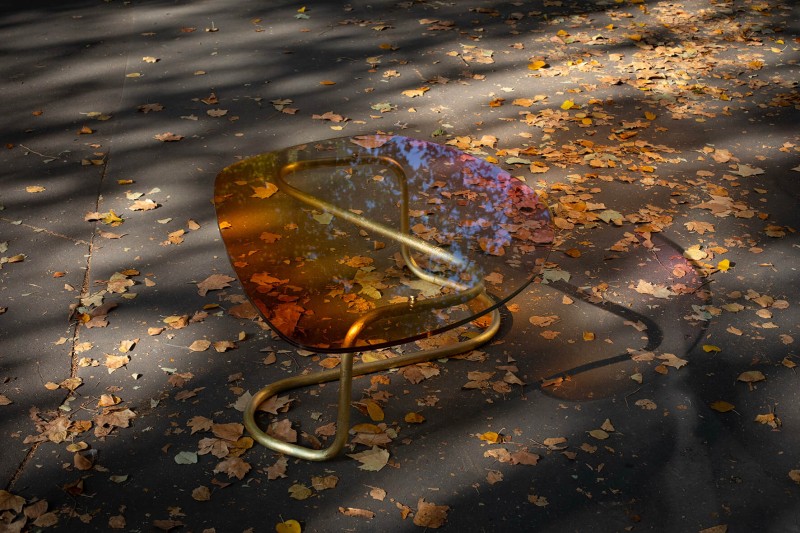 Jennifer Midoz – Aquarelle