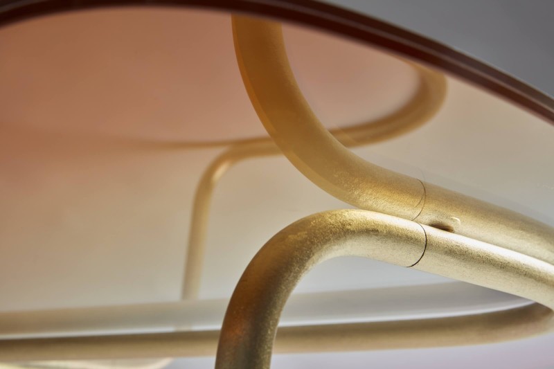 Jennifer Midoz – Aquarelle