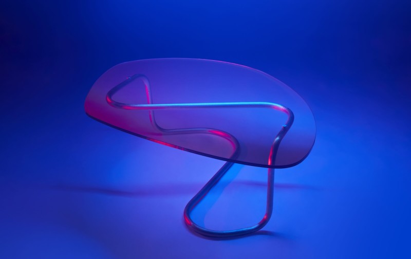 Jennifer Midoz – Aquarelle