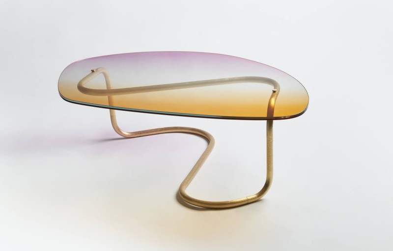 Jennifer Midoz – Aquarelle