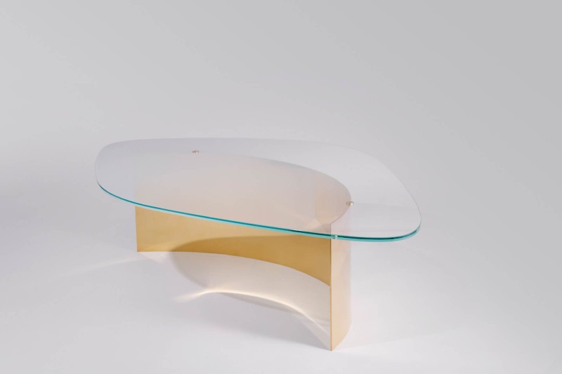 Jennifer Midoz – Arc