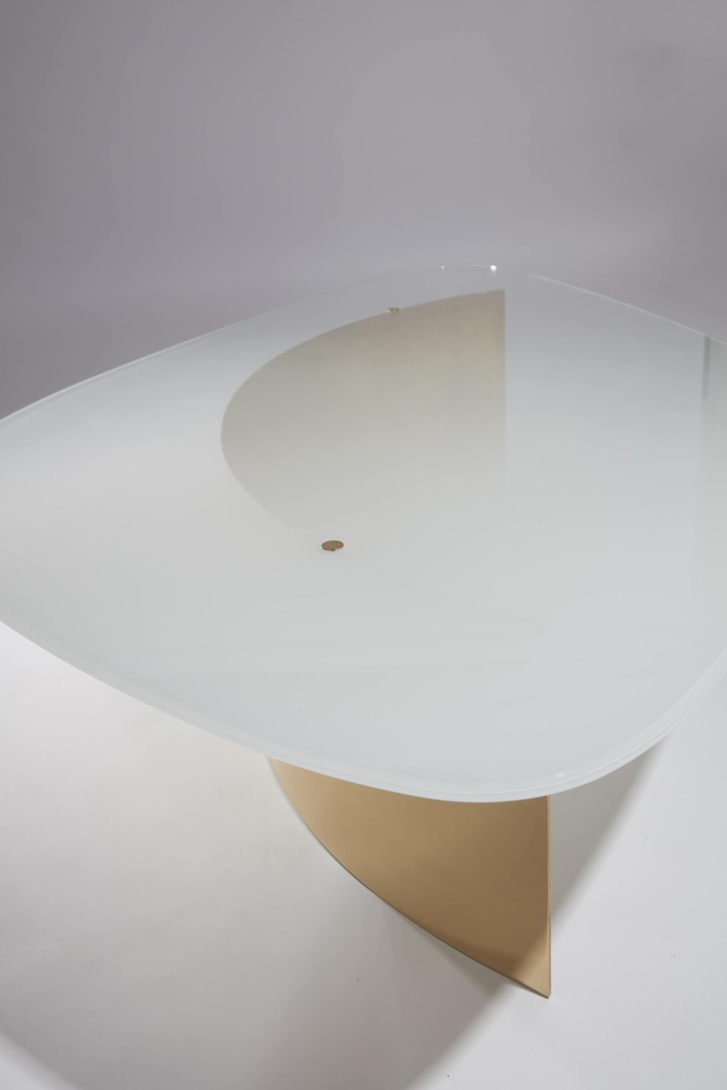 Jennifer Midoz – Arc