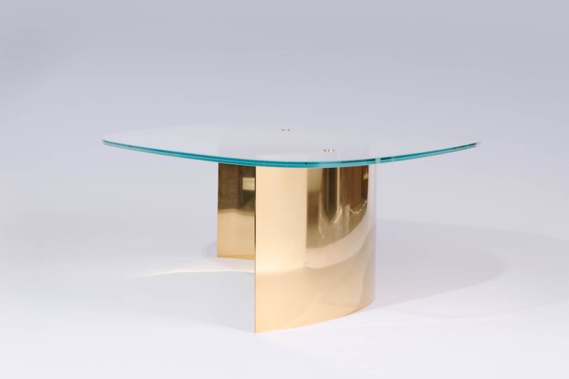 Jennifer Midoz – Arc