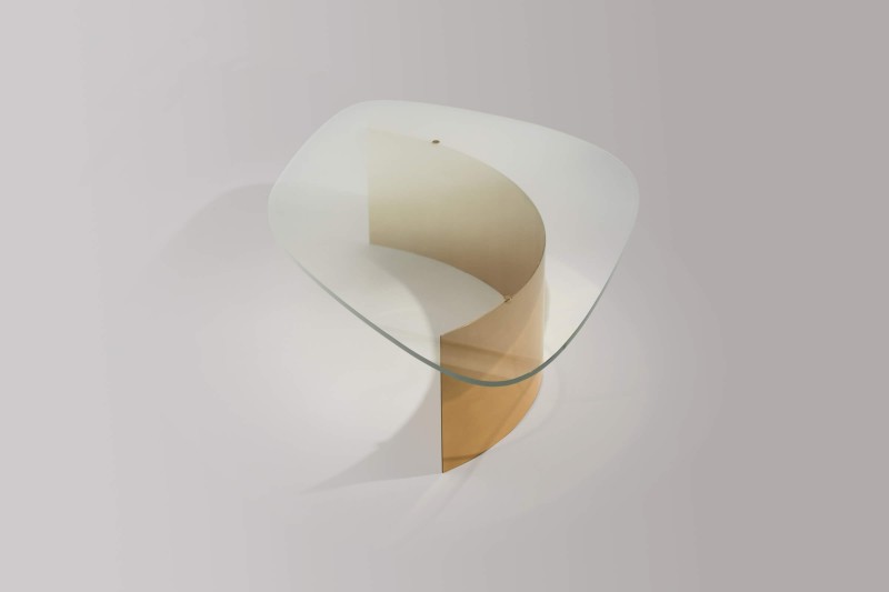 Jennifer Midoz – Arc