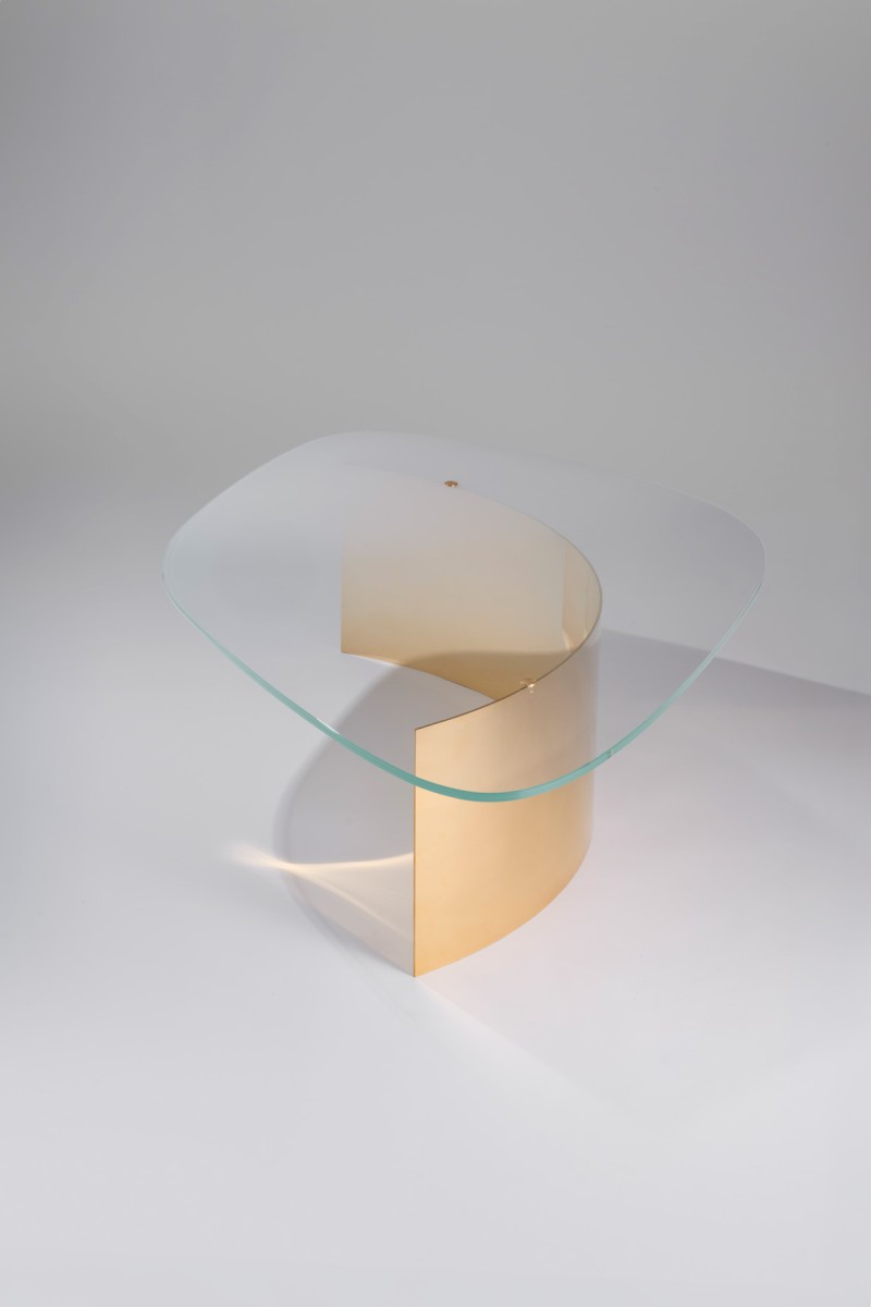 Jennifer Midoz – Arc