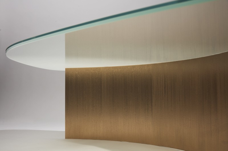 Jennifer Midoz – Arc