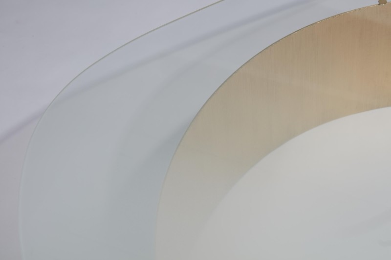 Jennifer Midoz – Arc