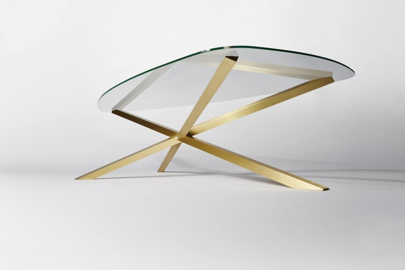 Jennifer Midoz – Phasme