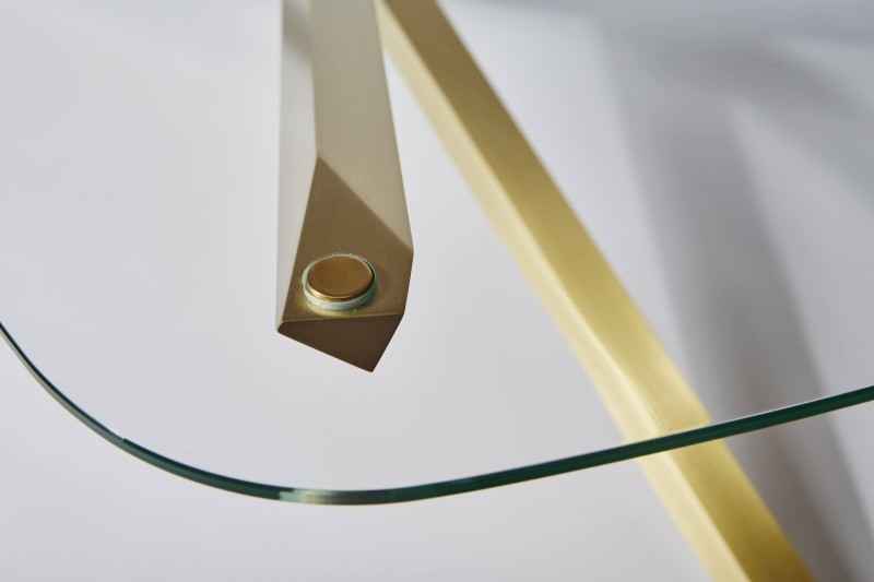 Jennifer Midoz – Phasme