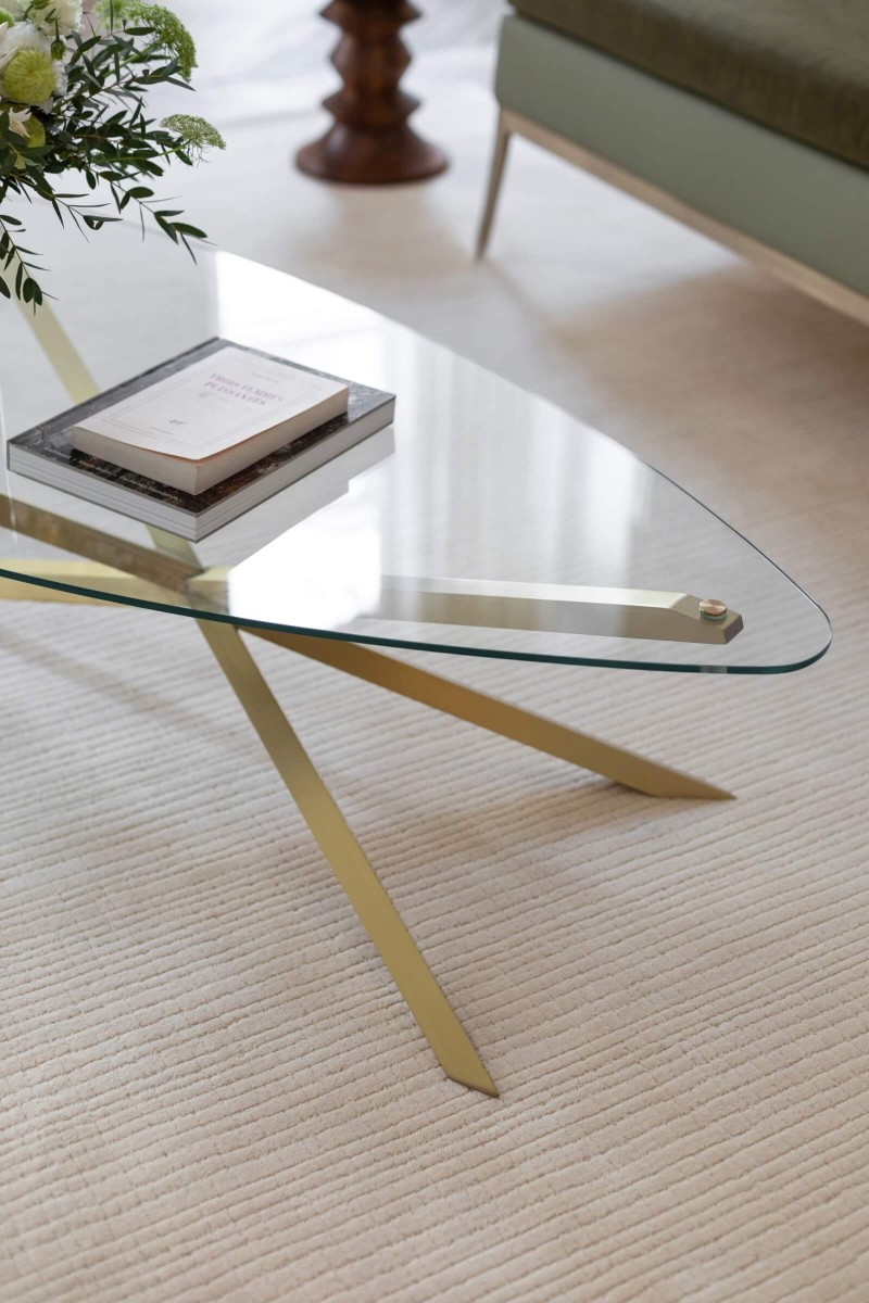 Jennifer Midoz – Phasme