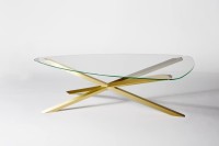 Jennifer Midoz – Phasme