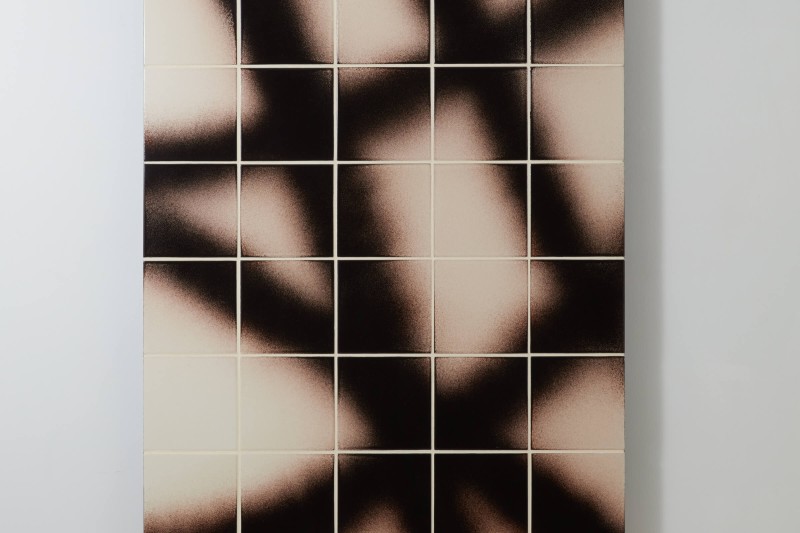 Jennifer Midoz – Tag