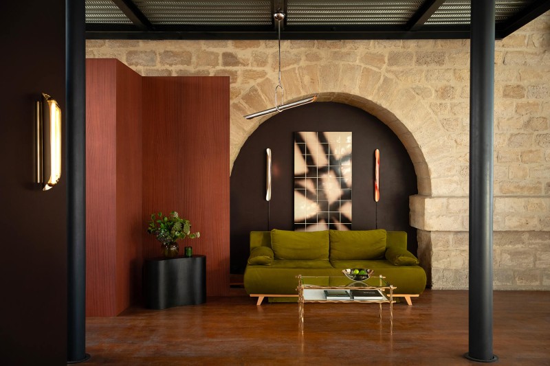 Jennifer Midoz – Tag