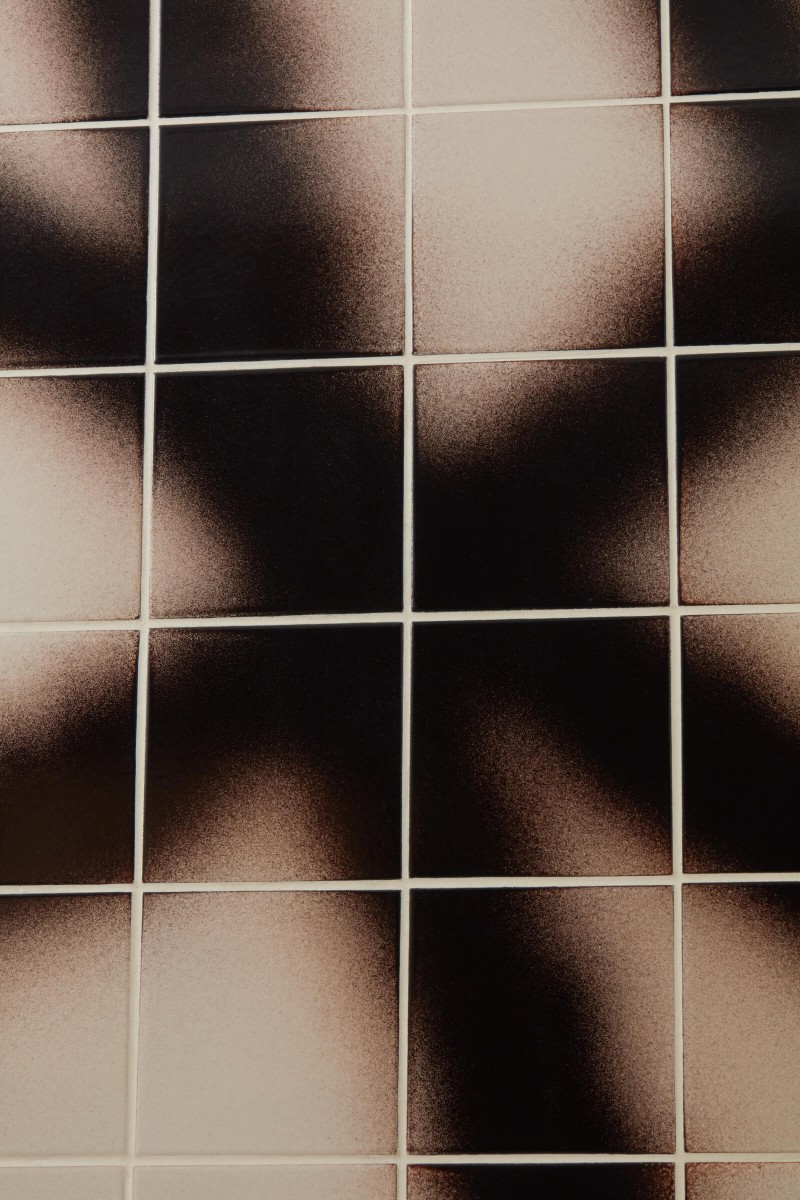 Jennifer Midoz – Tag