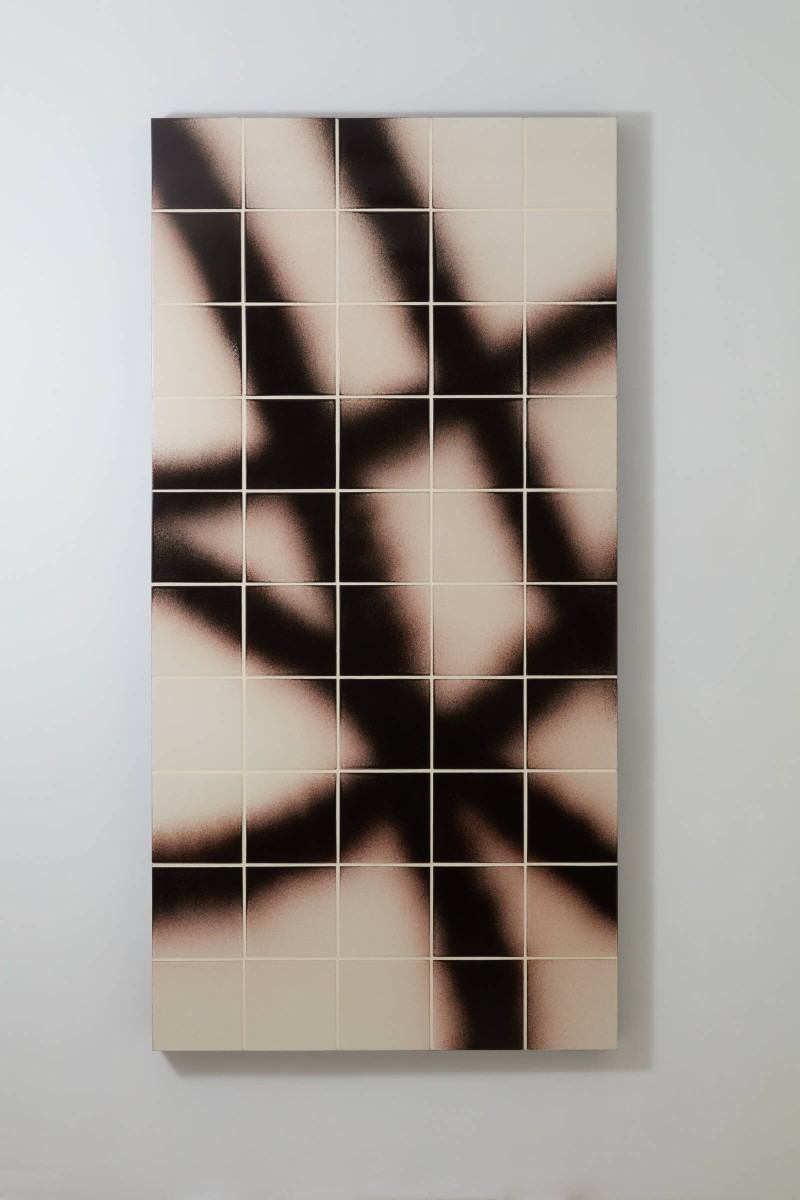 Jennifer Midoz – Tag