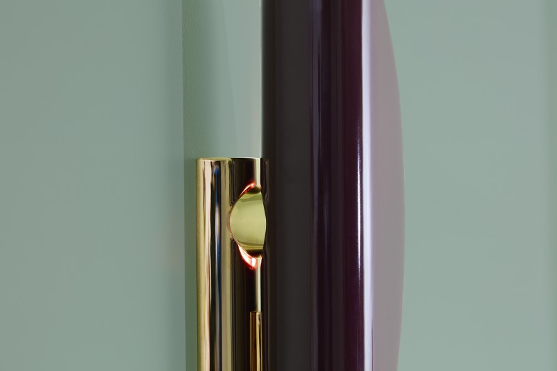 Jennifer Midoz – Torsade Céramique Bourgogne