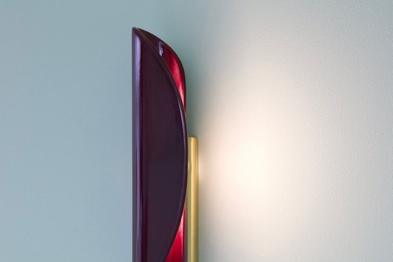 Jennifer Midoz – Torsade Céramique Bourgogne