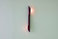 Jennifer Midoz – Torsade Céramique Bourgogne