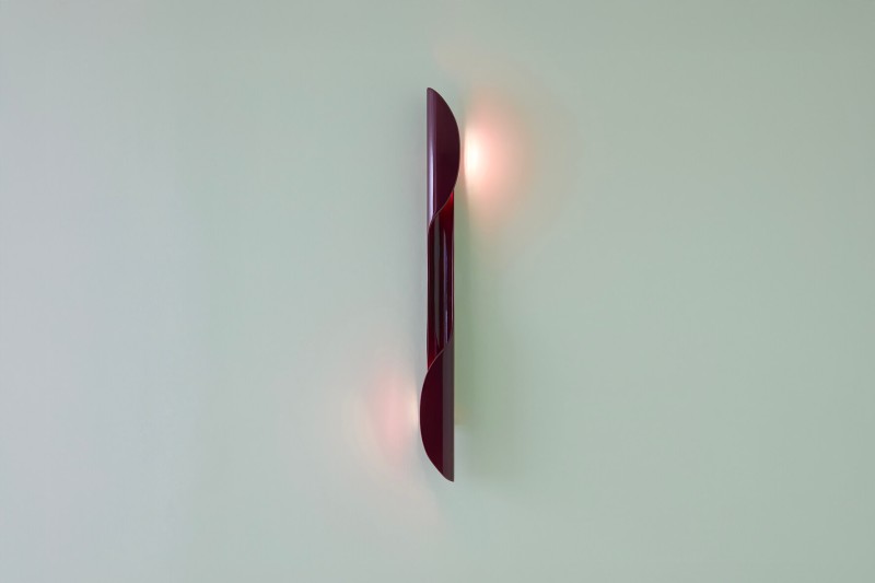 Jennifer Midoz – Torsade Céramique Bourgogne