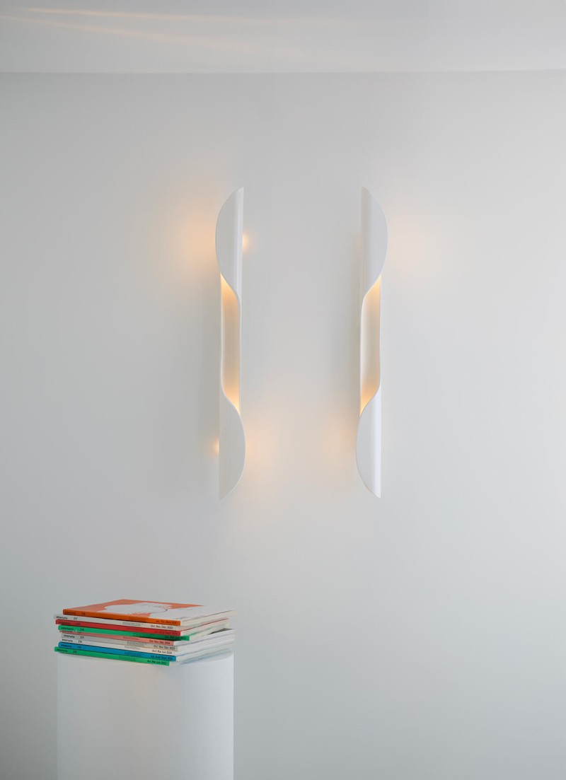 Jennifer Midoz – Torsade Céramique