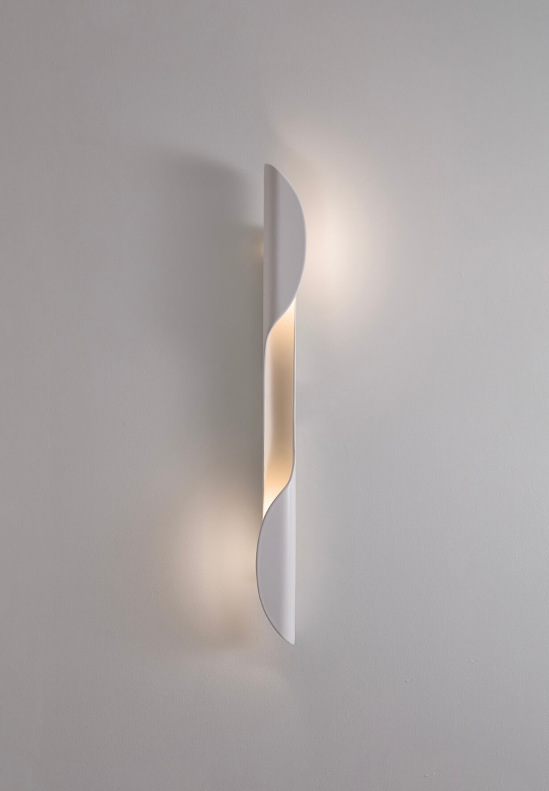 Jennifer Midoz – Torsade Céramique