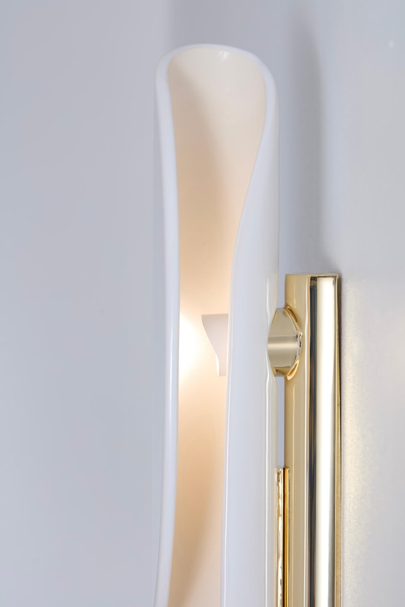 Jennifer Midoz – Torsade Céramique